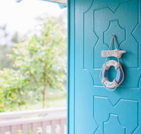 Central Coast Escape - Accommodation 4U
