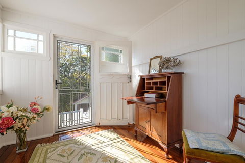 Central Cottage - Accommodation 4U 3
