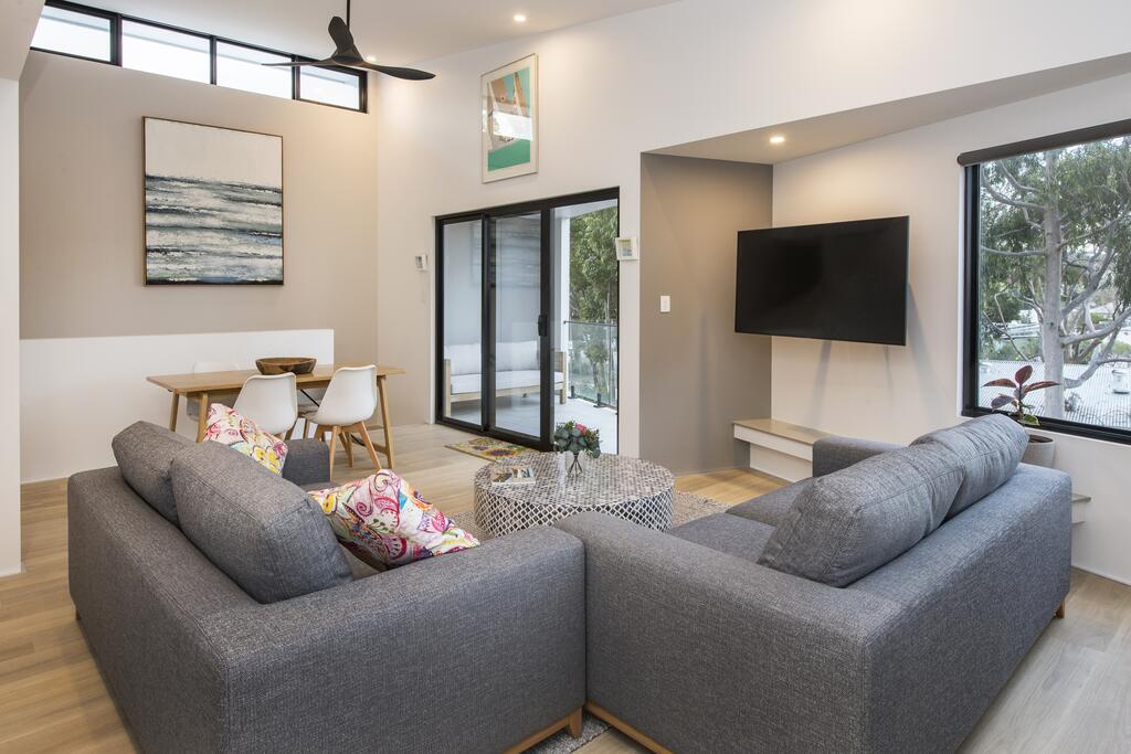  Accommodation 4U