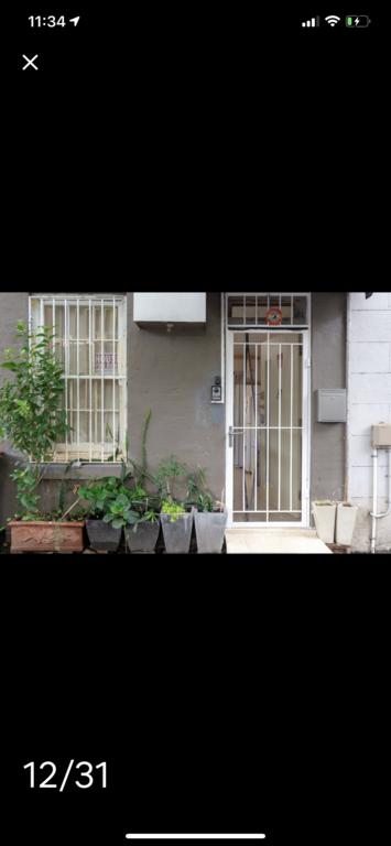 Central Hot Spot Of Darlinghurst - Accommodation 4U 3