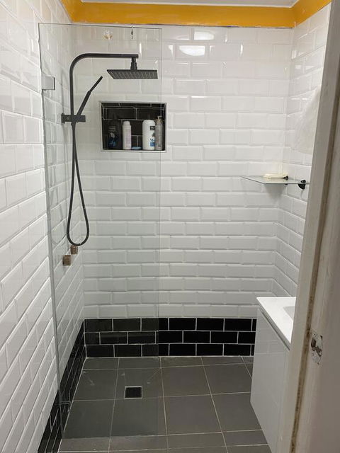 Central Hot Spot Of Darlinghurst - Accommodation 4U 1