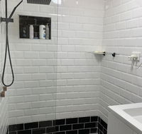 Central hot spot of Darlinghurst - Accommodation 4U