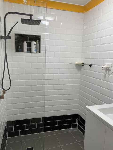 Central Hot Spot Of Darlinghurst - Accommodation 4U 0