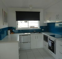 Central Luxury with Fabulous Views - Accommodation 4U
