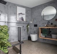Central Noosa Dream Pad - Accommodation 4U