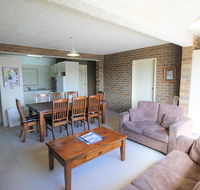 Central Park 4 - Centre of Jindabyne - Accommodation 4U