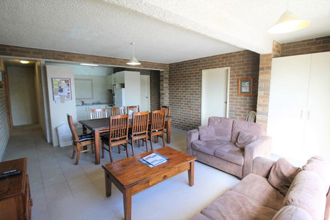 Central Park 4 - Centre Of Jindabyne - Accommodation 4U 0