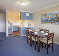 Central Park 7 - the convenience of location  the warmth of comfortable living - Accommodation 4U