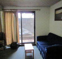 Central Park Apartment 2 - Accommodation 4U