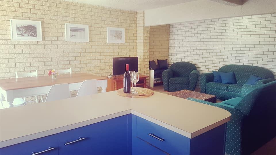 Coolumbooka NSW Accommodation 4U