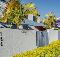 Central Studio Accommodation - Accommodation 4U