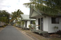 Book North Mackay Accommodation Vacations Accommodation 4U Accommodation 4U