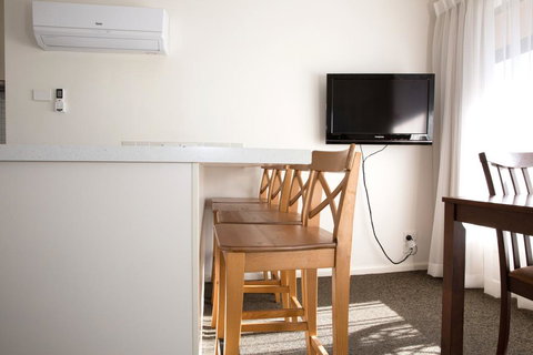 Centralpoint Motel - Accommodation 4U 3