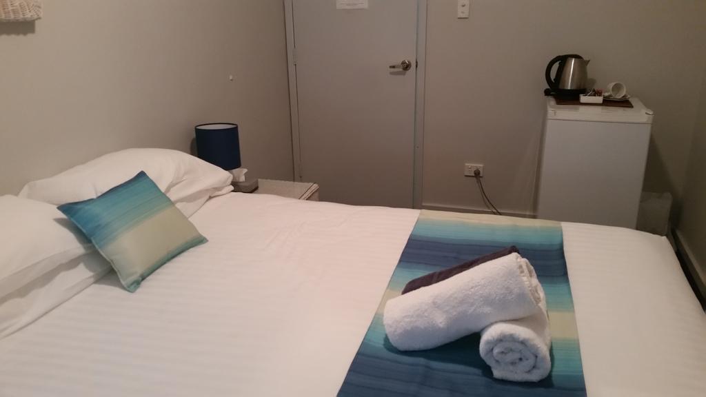 Green Head WA Accommodation 4U