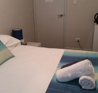Centrebreak Beach Stay - Accommodation 4U