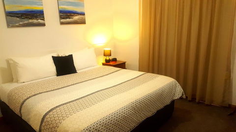 Centrepoint Motel Deniliquin - Accommodation 4U 2