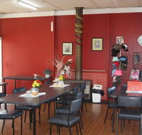 Century Motor Inn - Accommodation 4U