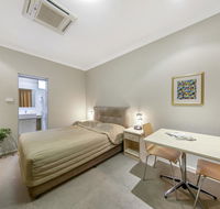 Cessnock Motel - Accommodation 4U