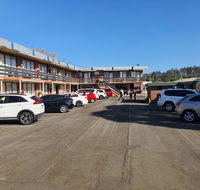 Cessnock Vintage Motor Inn - Accommodation 4U
