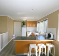 Chalet De Neige - Accommodation 4U