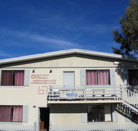 Chalet Jindabyne - Accommodation 4U