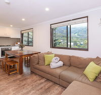 Chamonix - Accommodation 4U