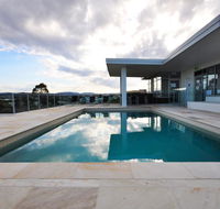 Chancellor Lakeside Apartments - Accommodation 4U