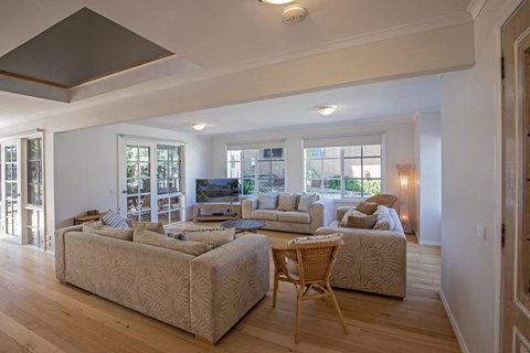 Chapel Island Retreat - Accommodation 4U 1