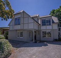 Chapel Island Retreat - Accommodation 4U