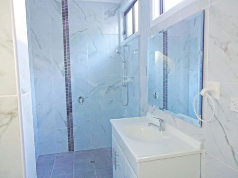 Chapman Cottage @ Callala Bay - Accommodation 4U 2