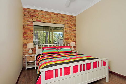 Chappies - Accommodation 4U 2