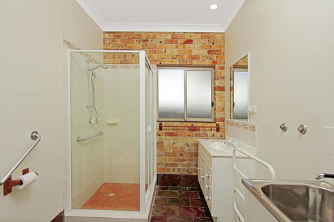 Chappies - Accommodation 4U 3
