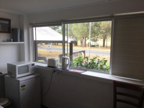 Character 1940s Property - Accommodation 4U 2