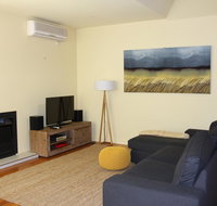 Charbella - Accommodation 4U