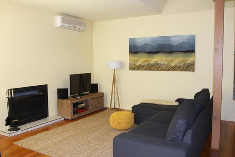 Charbella - Accommodation 4U 0