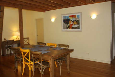 Charbella - Accommodation 4U 2