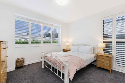 Charisma - Accommodation 4U 3