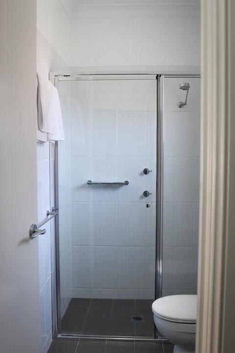 Charles Sturt Suites & Apartments - Accommodation 4U 3