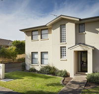 Charlestown Terrace Apartments - Accommodation 4U