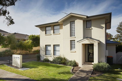Charlestown Terrace Apartments - Accommodation 4U 0