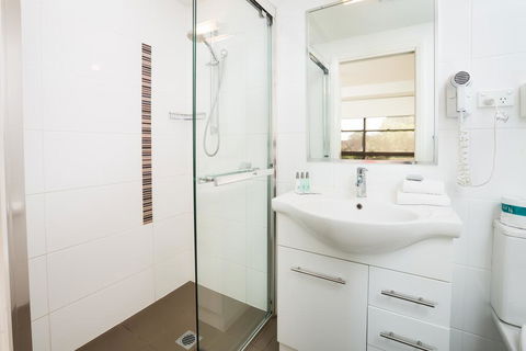 Charlestown Terrace Apartments - Accommodation 4U 3