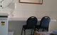 Charleville Waltzing Matilda Motor Inn - thumb 1