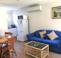 Charlie sweet home at Mornington Peninsula - Accommodation 4U