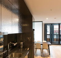 Charlotte Inner City Gem close to Southern Cross Station - Accommodation 4U