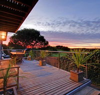 Charltom Hills - Accommodation 4U