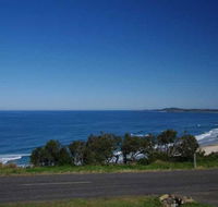 Charm Cottage 58 Skyline Crescent - Accommodation 4U