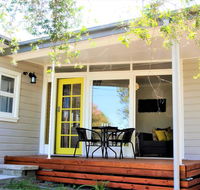 Charming Cottage Cessnock Hunter Valley - Accommodation 4U