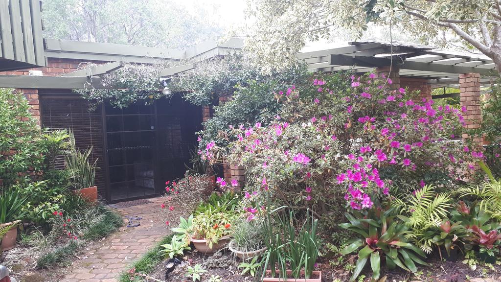 Waterview NSW Accommodation 4U