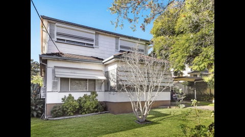 Charming Home In Sydney - Accommodation 4U 0
