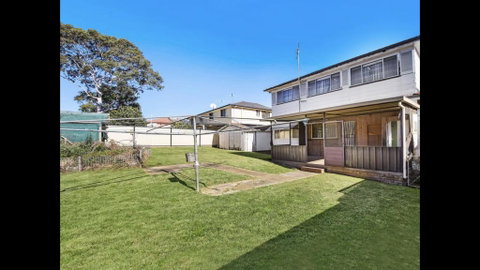 Charming Home In Sydney - Accommodation 4U 2